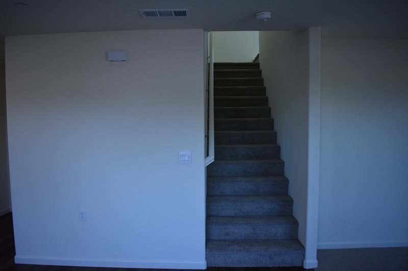 4049 Cinnabar Avenue property image