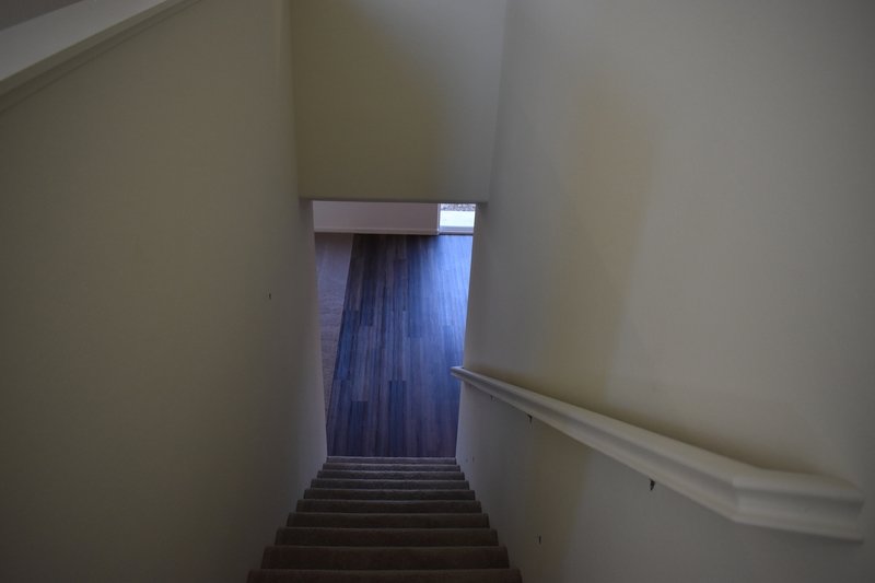4049 Cinnabar Avenue property image