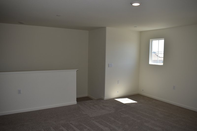 4049 Cinnabar Avenue property image