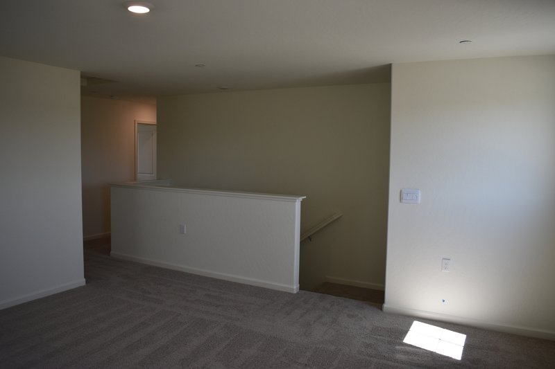 4049 Cinnabar Avenue property image