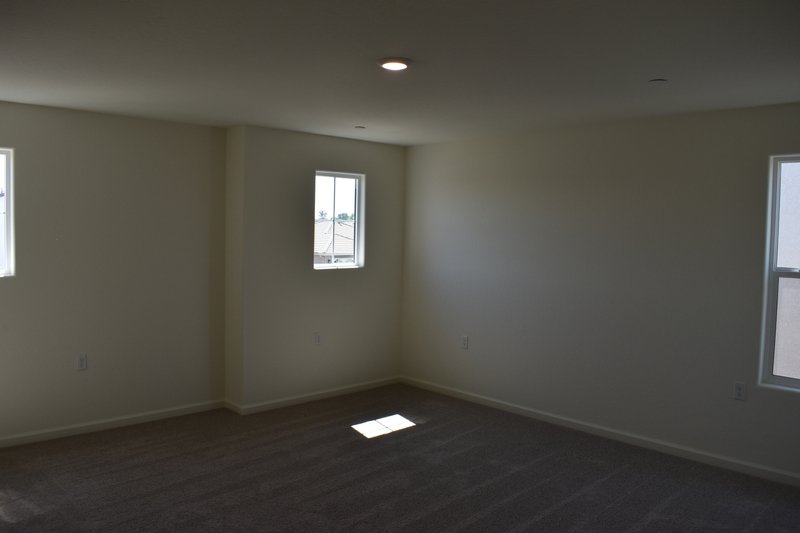 4049 Cinnabar Avenue property image