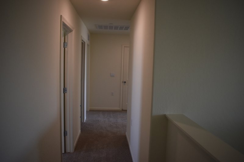4049 Cinnabar Avenue property image