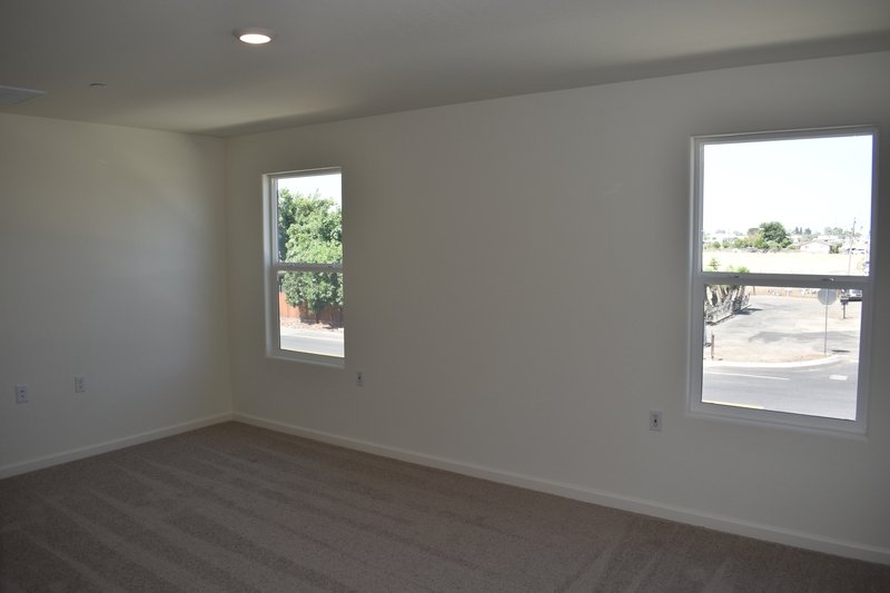4049 Cinnabar Avenue property image