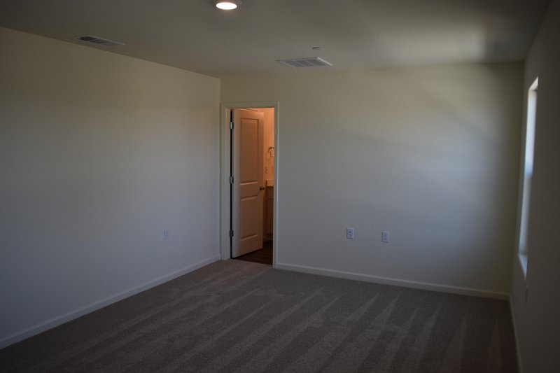 4049 Cinnabar Avenue property image