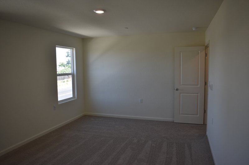 4049 Cinnabar Avenue property image