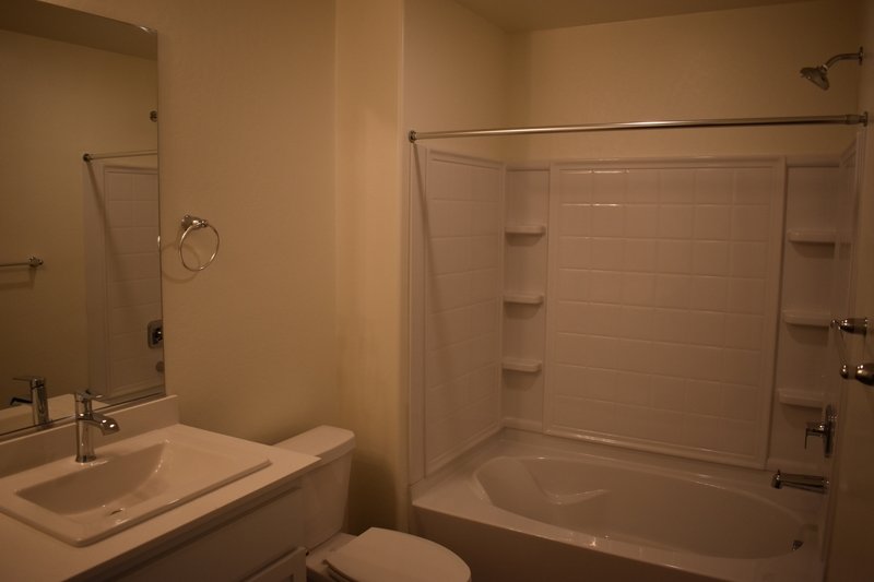 4049 Cinnabar Avenue property image