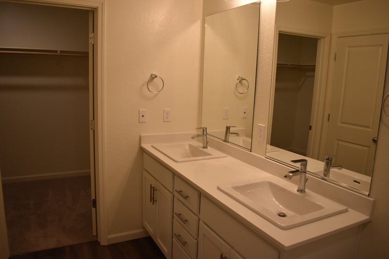 4049 Cinnabar Avenue property image
