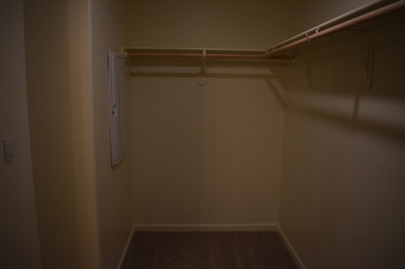 4049 Cinnabar Avenue property image