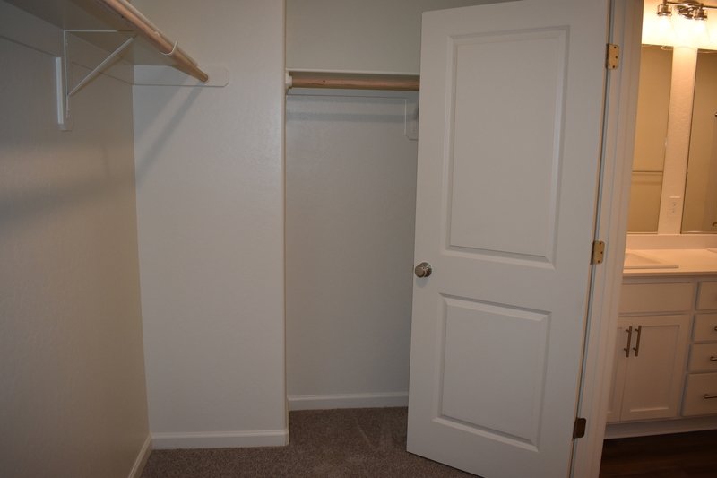 4049 Cinnabar Avenue property image