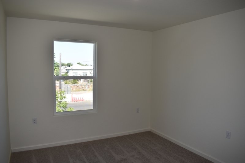 4049 Cinnabar Avenue property image