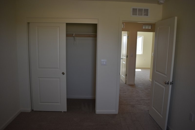 4049 Cinnabar Avenue property image