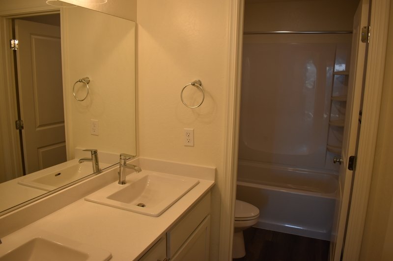 4049 Cinnabar Avenue property image