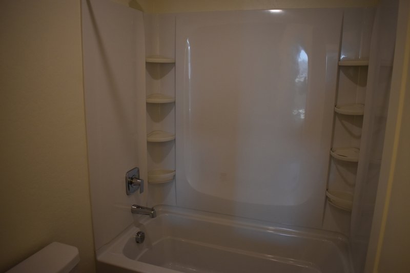 4049 Cinnabar Avenue property image