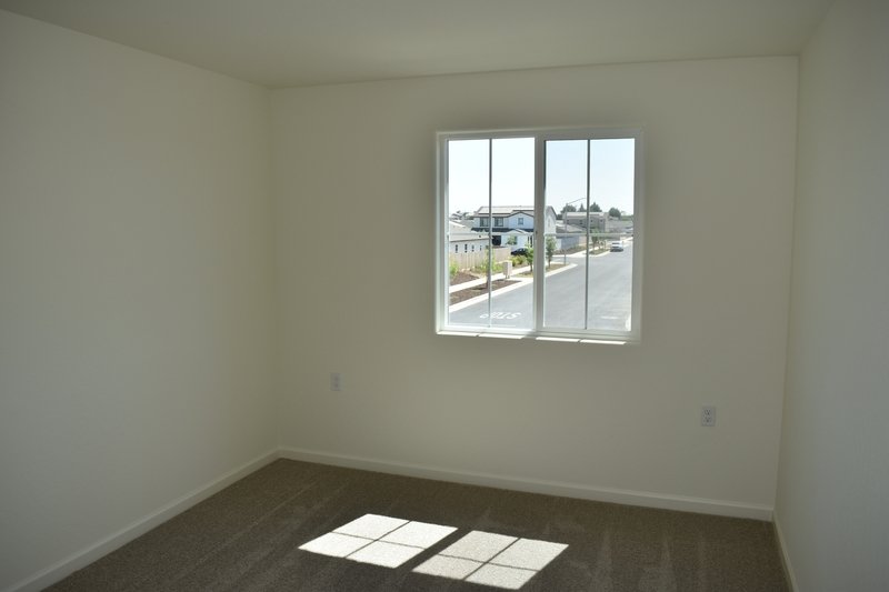 4049 Cinnabar Avenue property image