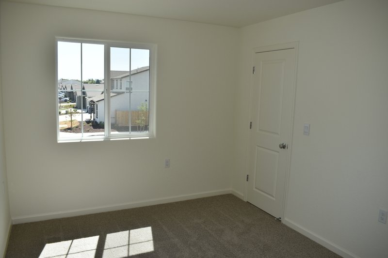 4049 Cinnabar Avenue property image