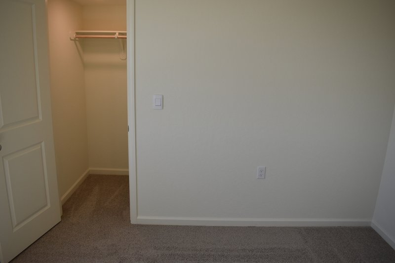 4049 Cinnabar Avenue property image