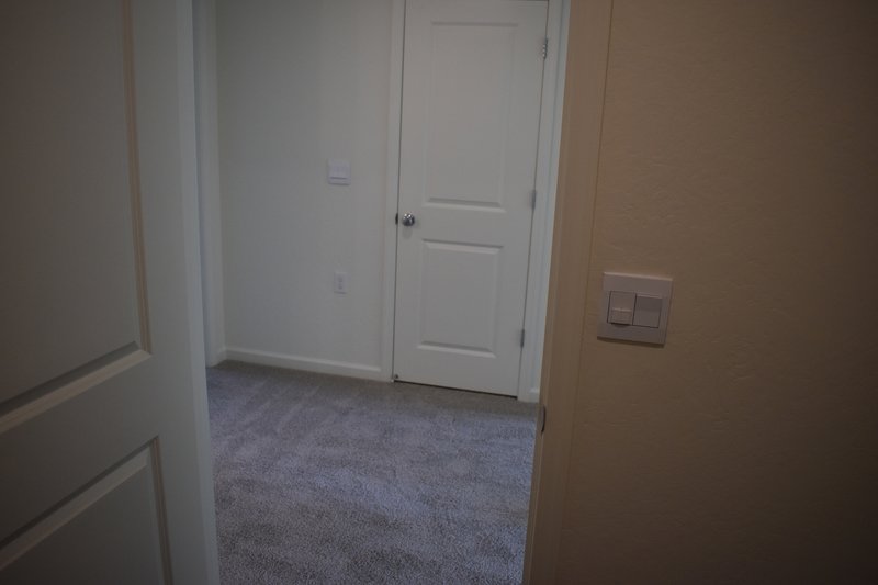 4049 Cinnabar Avenue property image