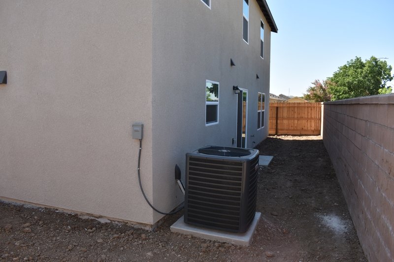 4049 Cinnabar Avenue property image