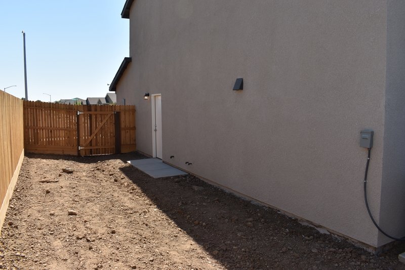 4049 Cinnabar Avenue property image