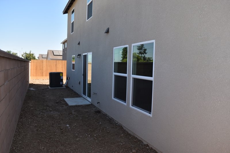 4049 Cinnabar Avenue property image