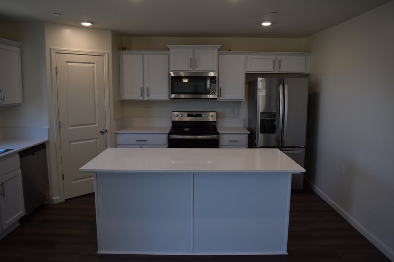 4049 Cinnabar Avenue property image