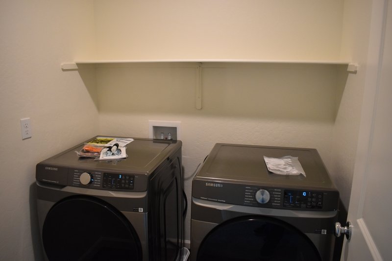4049 Cinnabar Avenue property image
