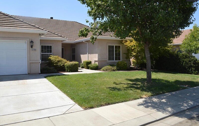 3708 Lauding Way property image