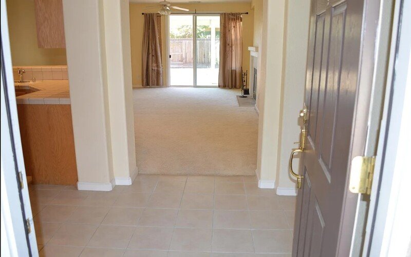 3708 Lauding Way property image