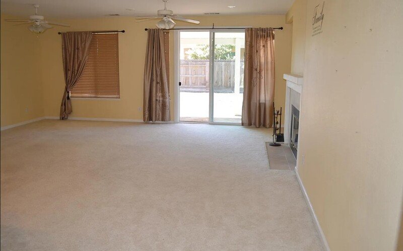 3708 Lauding Way property image
