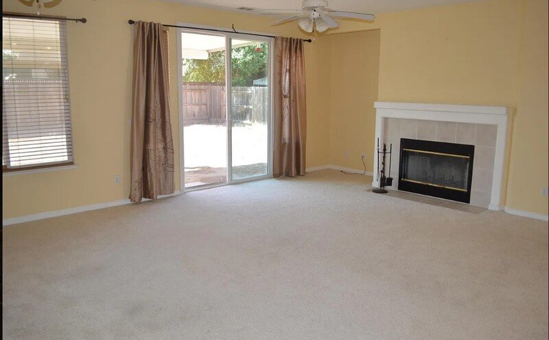 3708 Lauding Way property image
