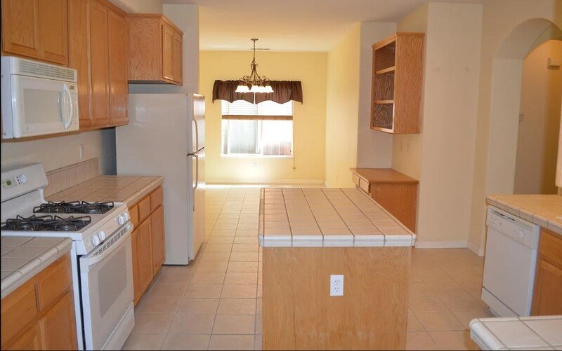3708 Lauding Way property image