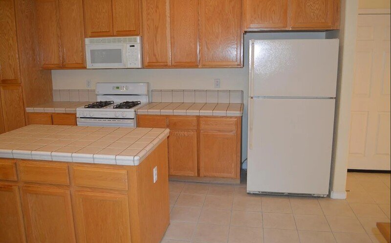 3708 Lauding Way property image