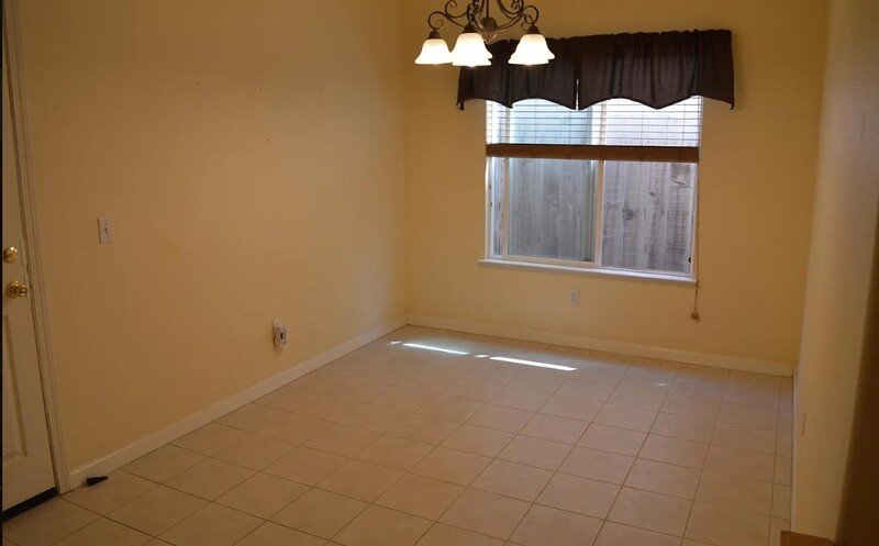 3708 Lauding Way property image