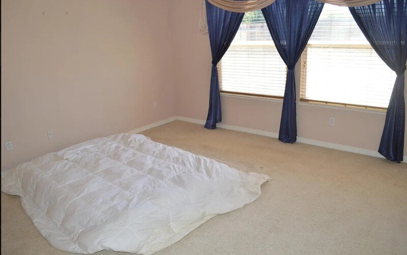 3708 Lauding Way property image