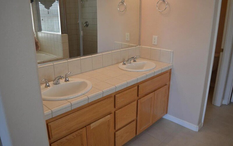 3708 Lauding Way property image