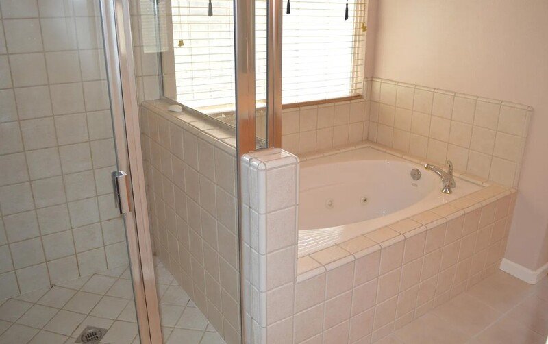 3708 Lauding Way property image