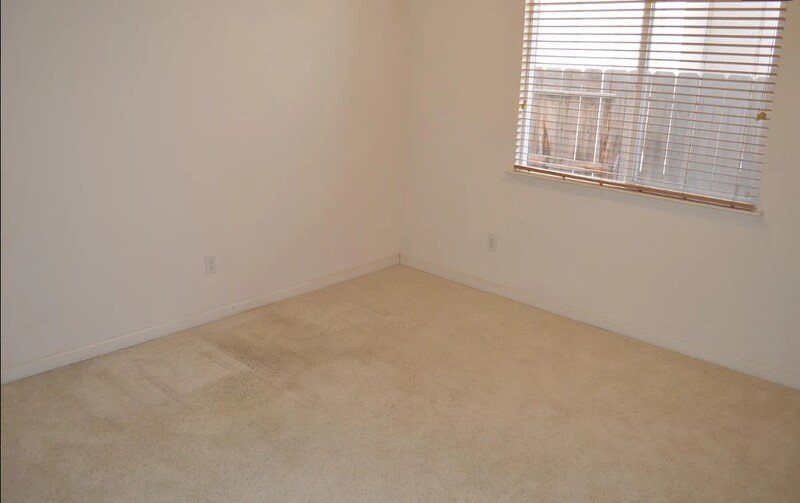 3708 Lauding Way property image