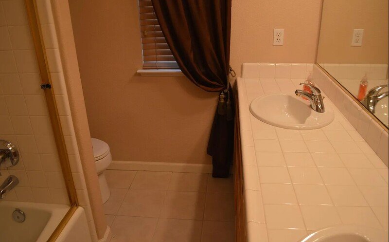 3708 Lauding Way property image
