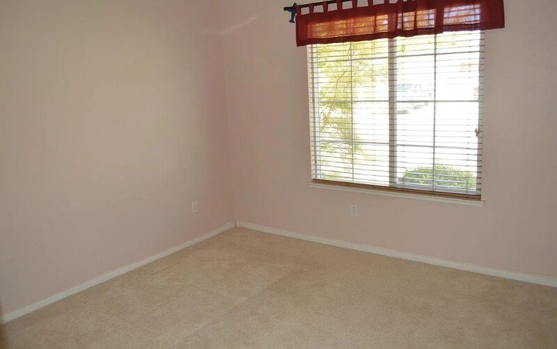 3708 Lauding Way property image
