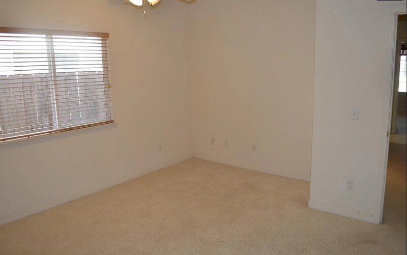 3708 Lauding Way property image