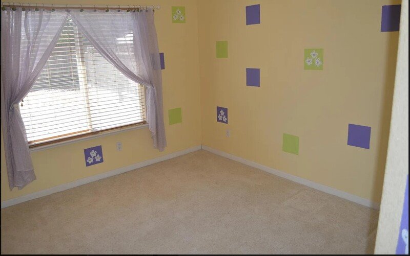 3708 Lauding Way property image