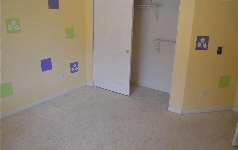 3708 Lauding Way property image
