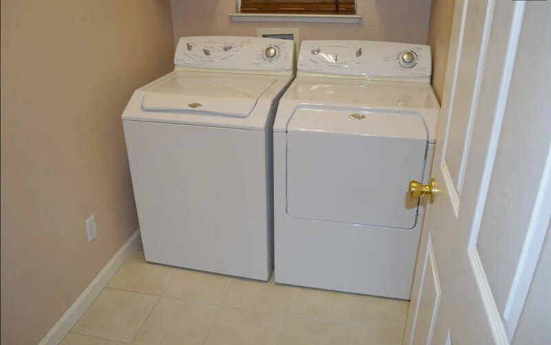 3708 Lauding Way property image