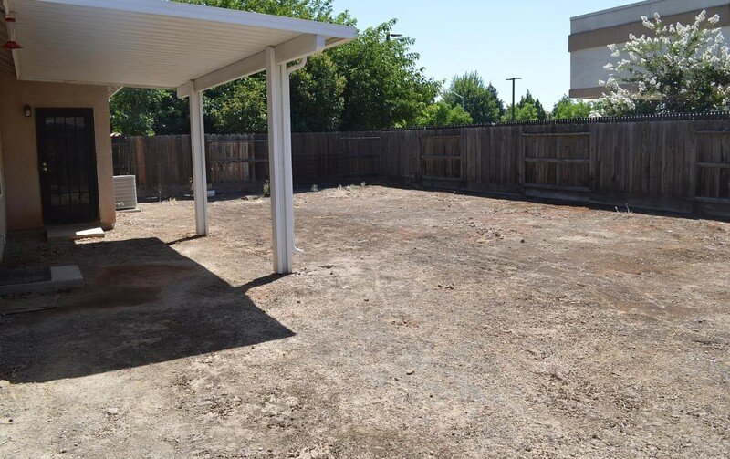 3708 Lauding Way property image