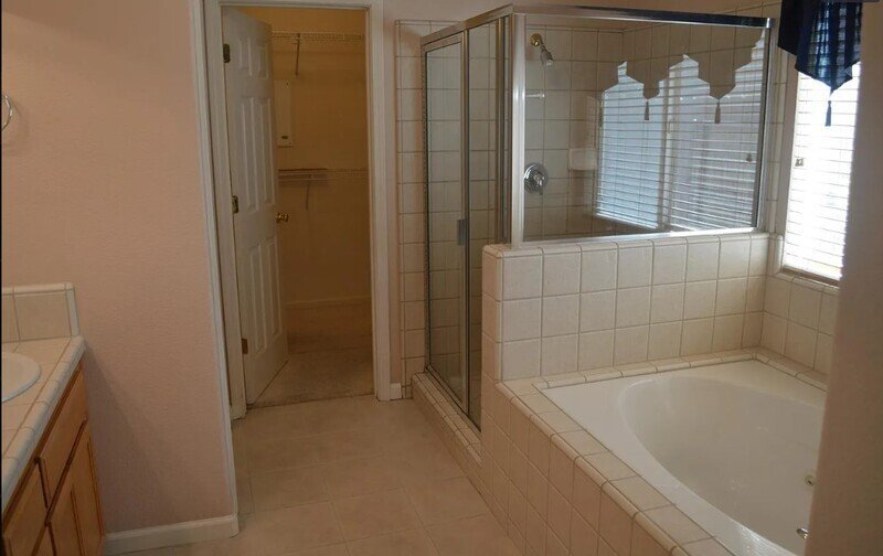 3708 Lauding Way property image