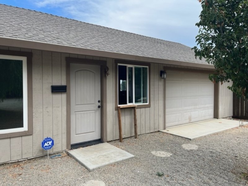 16350 Clover Avenue property image