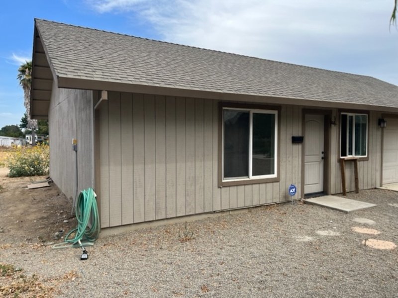 16350 Clover Avenue property image