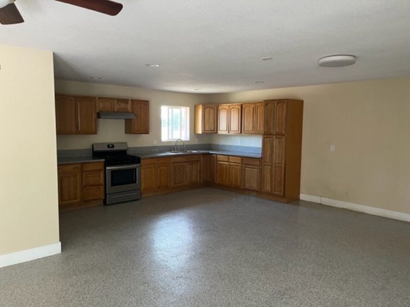 16350 Clover Avenue property image