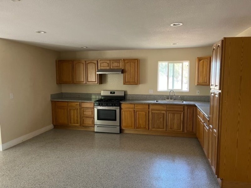 16350 Clover Avenue property image