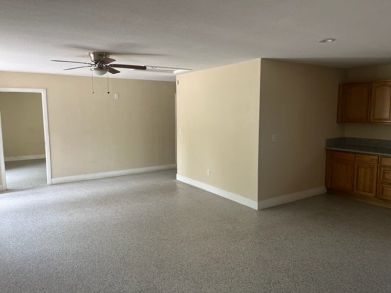 16350 Clover Avenue property image